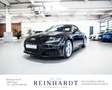 Audi TT ROADSTER 45TFSi Q BLACK/S-SITZE/NAV+/KAMERA Schwarz - thumbnail 4