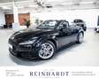Audi TT ROADSTER 45TFSi Q BLACK/S-SITZE/NAV+/KAMERA Schwarz - thumbnail 3