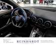 Audi TT ROADSTER 45TFSi Q BLACK/S-SITZE/NAV+/KAMERA Schwarz - thumbnail 19