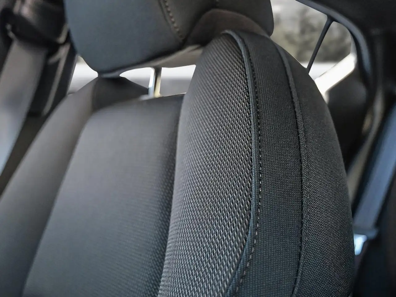 Mazda 3 снимка Mazda 3