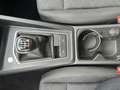 Volkswagen Golf Golf 1.0 TSI Life Business- Très belle!Garantie Zilver - thumbnail 22