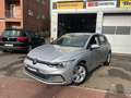 Volkswagen Golf Golf 1.0 TSI Life Business- Très belle!Garantie Zilver - thumbnail 2