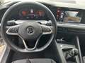 Volkswagen Golf Golf 1.0 TSI Life Business- Très belle!Garantie Zilver - thumbnail 14