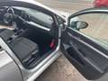 Volkswagen Golf Golf 1.0 TSI Life Business- Très belle!Garantie Zilver - thumbnail 10