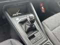 Volkswagen Golf Golf 1.0 TSI Life Business- Très belle!Garantie Zilver - thumbnail 20
