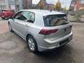 Volkswagen Golf Golf 1.0 TSI Life Business- Très belle!Garantie Zilver - thumbnail 23