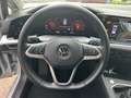 Volkswagen Golf Golf 1.0 TSI Life Business- Très belle!Garantie Zilver - thumbnail 15