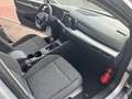Volkswagen Golf Golf 1.0 TSI Life Business- Très belle!Garantie Zilver - thumbnail 13