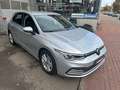 Volkswagen Golf Golf 1.0 TSI Life Business- Très belle!Garantie Zilver - thumbnail 19