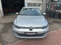 Volkswagen Golf Golf 1.0 TSI Life Business- Très belle!Garantie Zilver - thumbnail 26