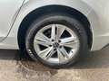 Volkswagen Golf Golf 1.0 TSI Life Business- Très belle!Garantie Zilver - thumbnail 28