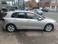 Volkswagen Golf Golf 1.0 TSI Life Business- Très belle!Garantie Zilver - thumbnail 21
