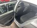 Volkswagen Golf Golf 1.0 TSI Life Business- Très belle!Garantie Zilver - thumbnail 12