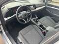 Volkswagen Golf Golf 1.0 TSI Life Business- Très belle!Garantie Zilver - thumbnail 16