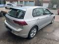Volkswagen Golf Golf 1.0 TSI Life Business- Très belle!Garantie Zilver - thumbnail 6
