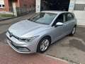 Volkswagen Golf Golf 1.0 TSI Life Business- Très belle!Garantie Zilver - thumbnail 1