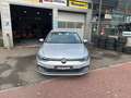 Volkswagen Golf Golf 1.0 TSI Life Business- Très belle!Garantie Zilver - thumbnail 3