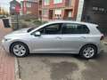 Volkswagen Golf Golf 1.0 TSI Life Business- Très belle!Garantie Zilver - thumbnail 4