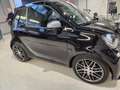 smart brabus - thumbnail 5