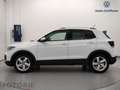 Volkswagen T-Cross T-Cross 1.0 TSI 110 CV Advanced Bianco - thumbnail 4