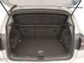Volkswagen T-Cross T-Cross 1.0 TSI 110 CV Advanced Bianco - thumbnail 9