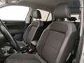 Volkswagen T-Cross T-Cross 1.0 TSI 110 CV Advanced Bianco - thumbnail 11
