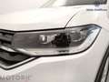Volkswagen T-Cross T-Cross 1.0 TSI 110 CV Advanced Bianco - thumbnail 3