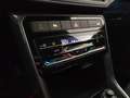 Volkswagen T-Cross T-Cross 1.0 TSI 110 CV Advanced Bianco - thumbnail 13