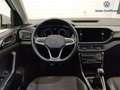 Volkswagen T-Cross T-Cross 1.0 TSI 110 CV Advanced Bianco - thumbnail 12