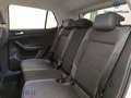 Volkswagen T-Cross T-Cross 1.0 TSI 110 CV Advanced Bianco - thumbnail 10