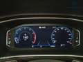 Volkswagen T-Cross T-Cross 1.0 TSI 110 CV Advanced Bianco - thumbnail 17