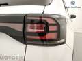 Volkswagen T-Cross T-Cross 1.0 TSI 110 CV Advanced Bianco - thumbnail 8