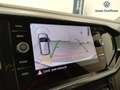 Volkswagen T-Cross T-Cross 1.0 TSI 110 CV Advanced Bianco - thumbnail 16