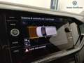 Volkswagen T-Cross T-Cross 1.0 TSI 110 CV Advanced Bianco - thumbnail 15