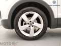 Volkswagen T-Cross T-Cross 1.0 TSI 110 CV Advanced Bianco - thumbnail 5