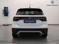 Volkswagen T-Cross T-Cross 1.0 TSI 110 CV Advanced Bianco - thumbnail 6