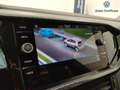 Volkswagen T-Cross T-Cross 1.0 TSI 110 CV Advanced Bianco - thumbnail 14