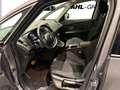 Renault Grand Scenic LIMITED Deluxe TCe 160 EDC GPF Grand Limited Grau - thumbnail 7