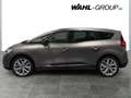 Renault Grand Scenic LIMITED Deluxe TCe 160 EDC GPF Grand Limited Grau - thumbnail 3