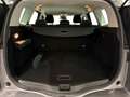 Renault Grand Scenic LIMITED Deluxe TCe 160 EDC GPF Grand Limited Grau - thumbnail 11