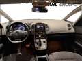 Renault Grand Scenic LIMITED Deluxe TCe 160 EDC GPF Grand Limited Grau - thumbnail 9