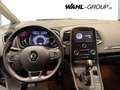 Renault Grand Scenic LIMITED Deluxe TCe 160 EDC GPF Grand Limited Grau - thumbnail 8