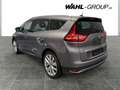 Renault Grand Scenic LIMITED Deluxe TCe 160 EDC GPF Grand Limited Grau - thumbnail 4