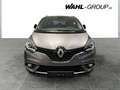 Renault Grand Scenic LIMITED Deluxe TCe 160 EDC GPF Grand Limited Grau - thumbnail 2