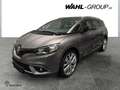 Renault Grand Scenic LIMITED Deluxe TCe 160 EDC GPF Grand Limited Grau - thumbnail 1