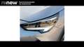 Opel Corsa 1.2T XHT S/S Elegance AT8 100 - thumbnail 3
