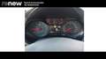 Opel Corsa 1.2T XHT S/S Elegance AT8 100 - thumbnail 7