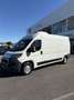 Peugeot Boxer PEUGEOT BOXER 335 2.0 BlueHDi 130CV PLM-TM Furgon Bianco - thumbnail 2