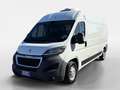Peugeot Boxer PEUGEOT BOXER 335 2.0 BlueHDi 130CV PLM-TM Furgon Bianco - thumbnail 1