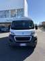 Peugeot Boxer PEUGEOT BOXER 335 2.0 BlueHDi 130CV PLM-TM Furgon Bianco - thumbnail 9